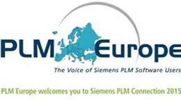 Messe-PLM