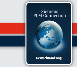 PLM Connection