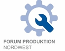 Forum Produktion Nordwest