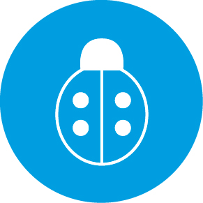 Icon_DataMatrix-Label.jpg