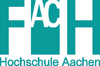 FH Aachen