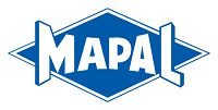 MAPAL