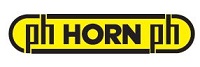 HORN