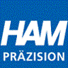 HAM