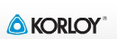 KORLOY