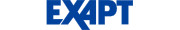 Exapt-Logo
