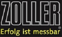 Zoller Logo