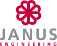 janus logo