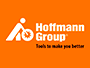 Hoffmann Group