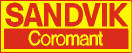 Sandvik Coromant