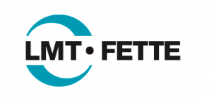 LMT - Fette