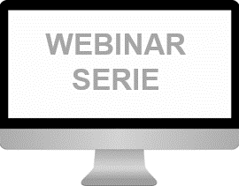 Webinar Serie – Digitalisierung der Werkzeugindustrie Webinar Serie – Digitalisierung der Werkzeugindustrie