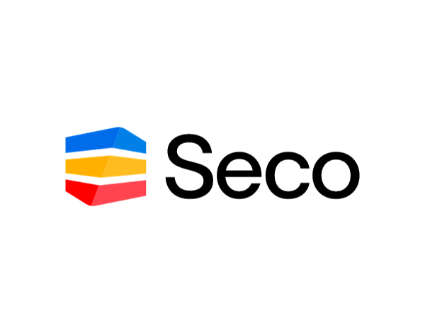 SECO