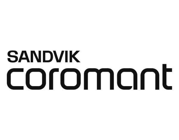 Sandvik